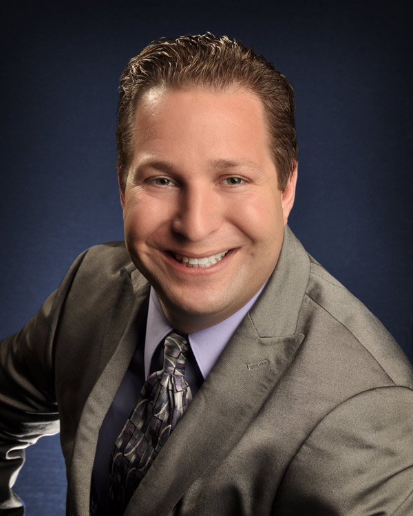 craig grant headshot