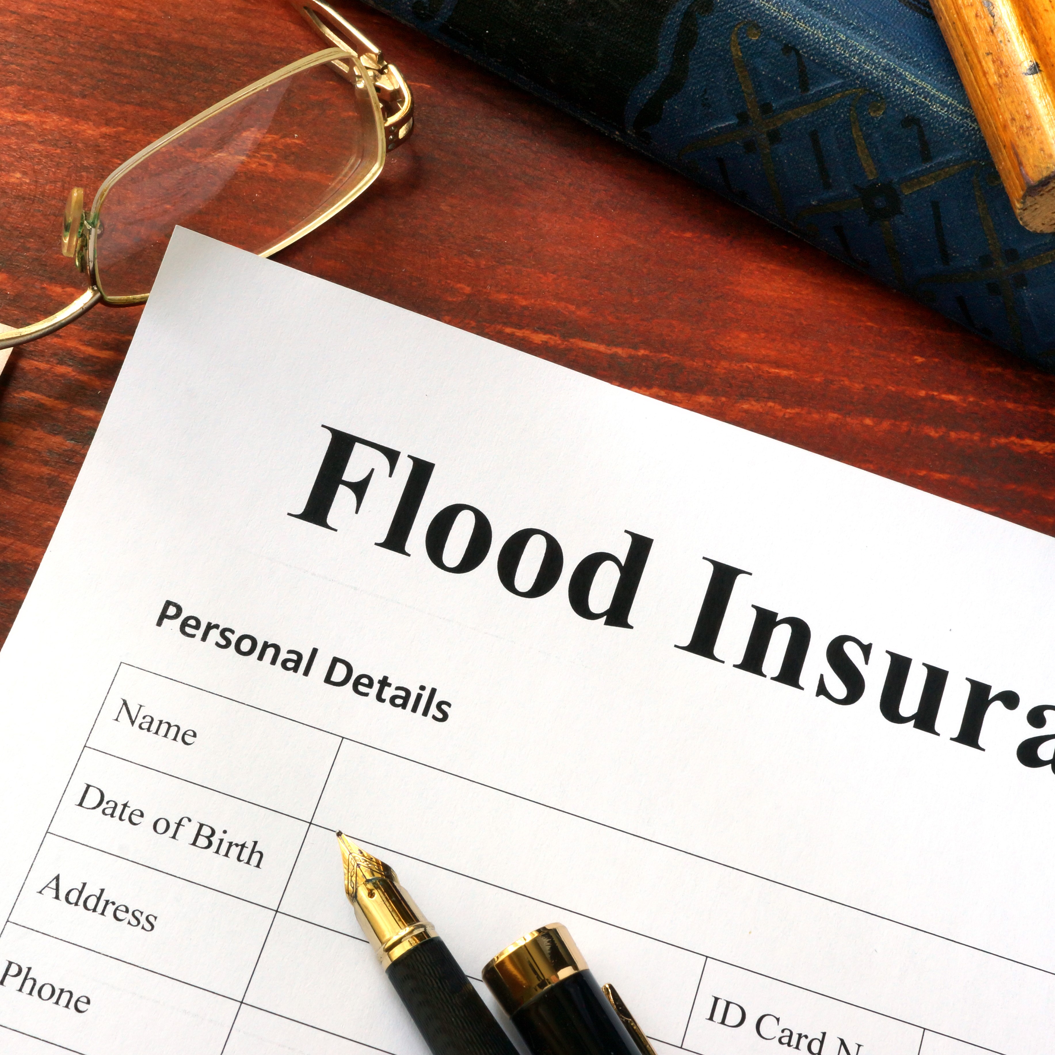 flood-insurance-tile