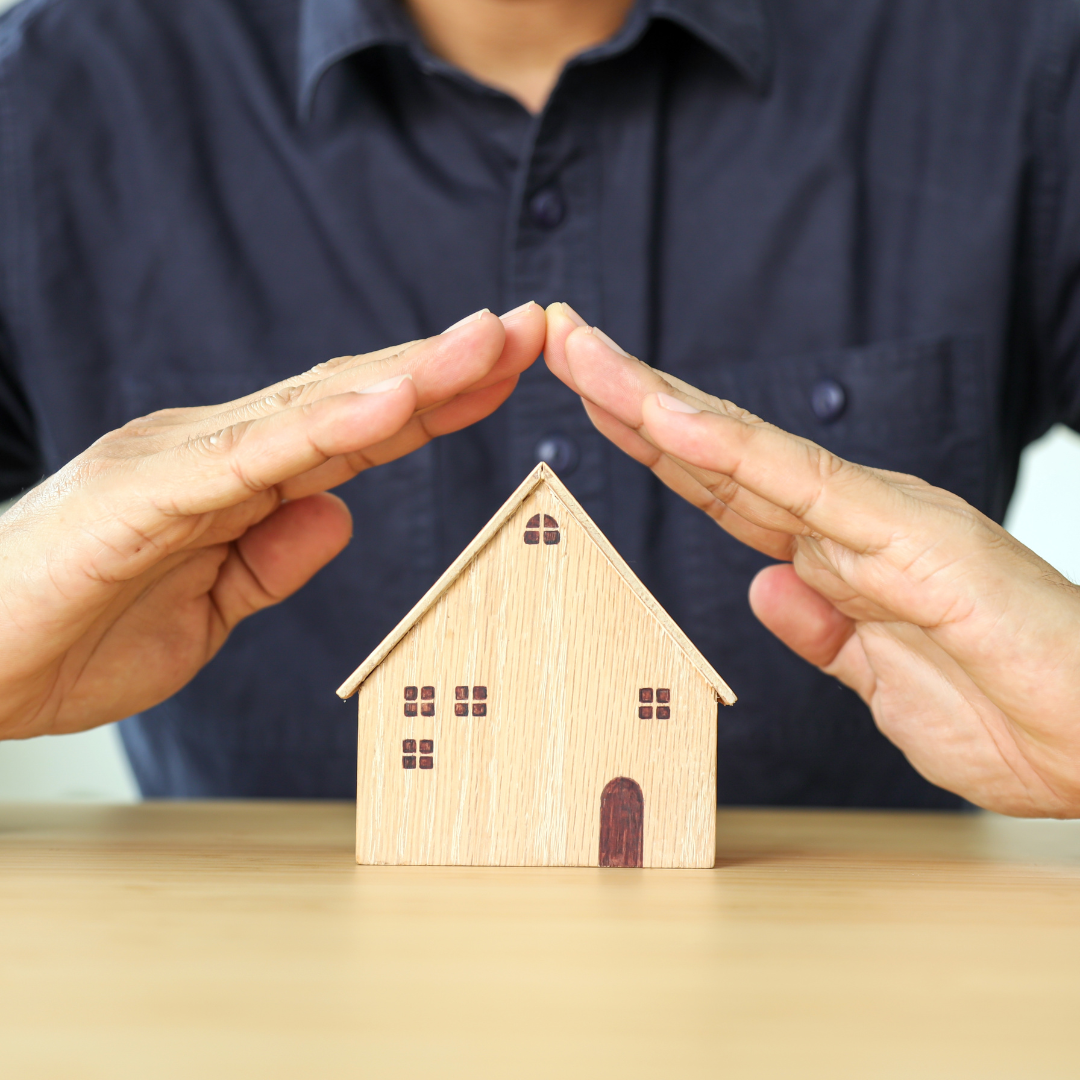 homeowners insurance
