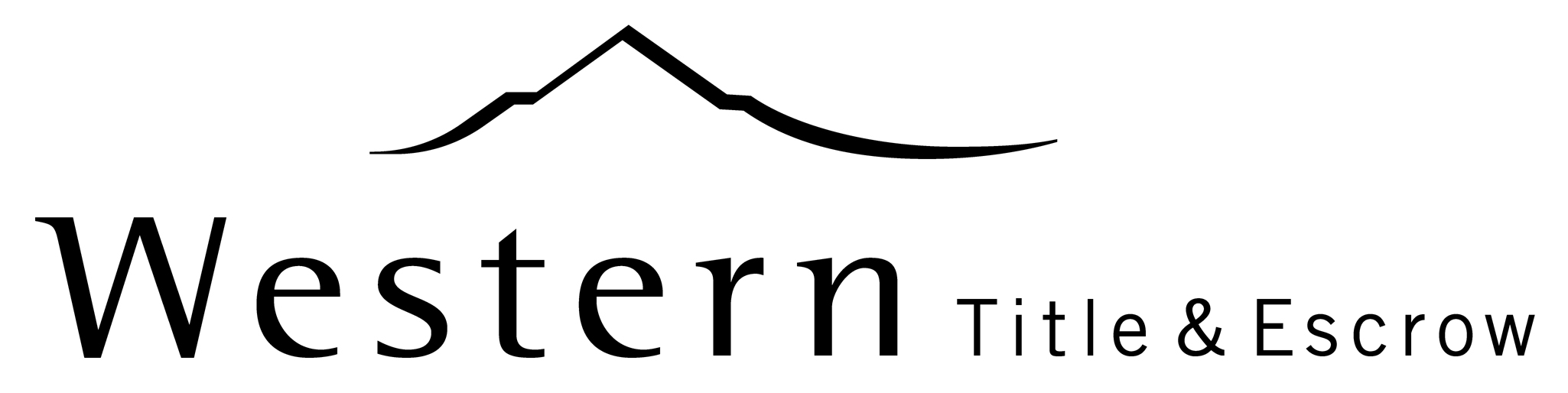 Western Title