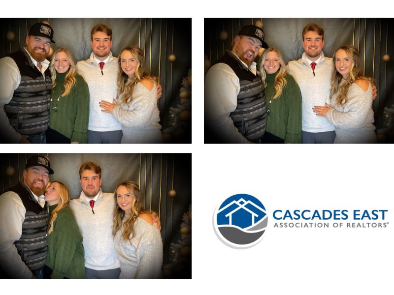 1731724572 1731724572