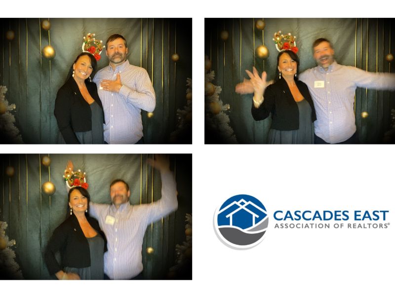 1731724680 1731724680