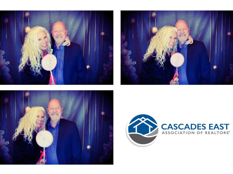 1731724846 1731724846