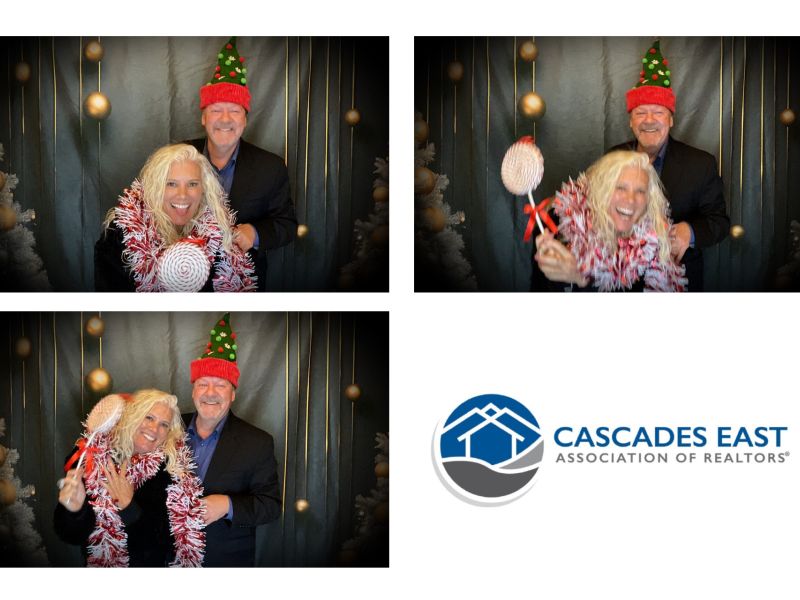 1731724979 1731724979