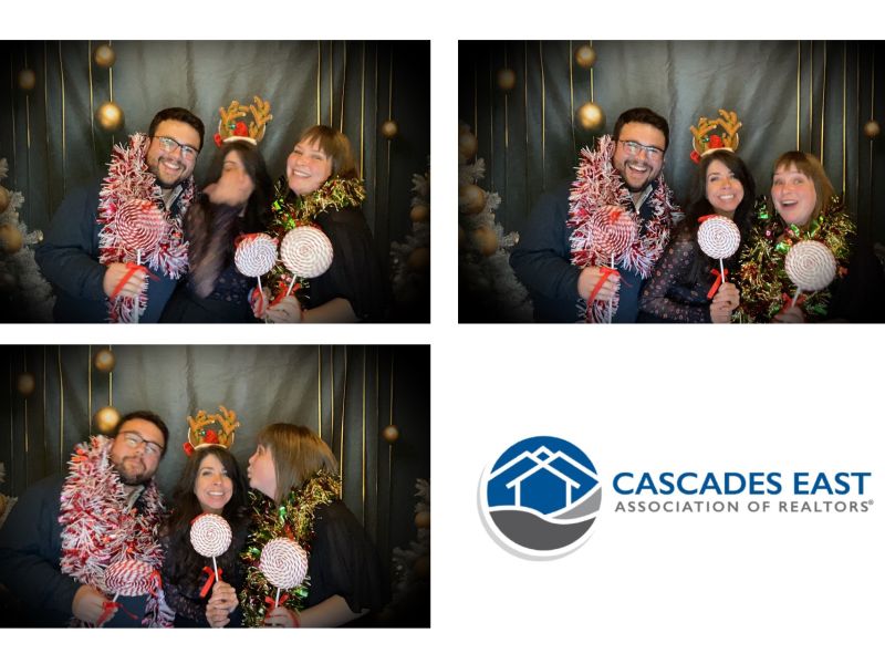 1731725126 1731725126