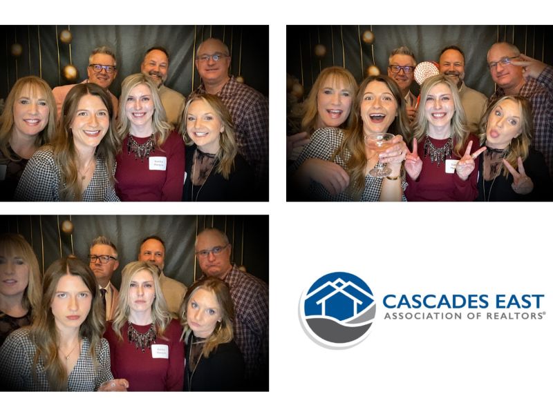 1731725397 1731725397