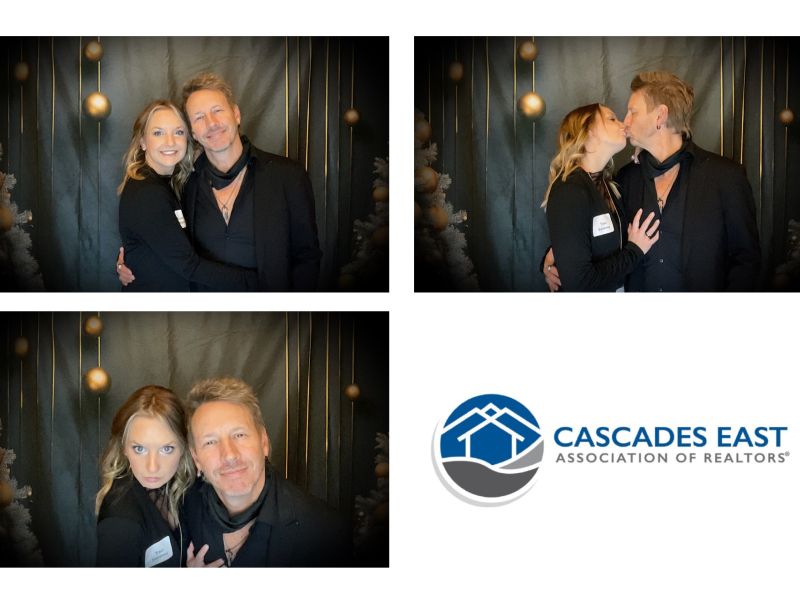 1731725440 1731725440