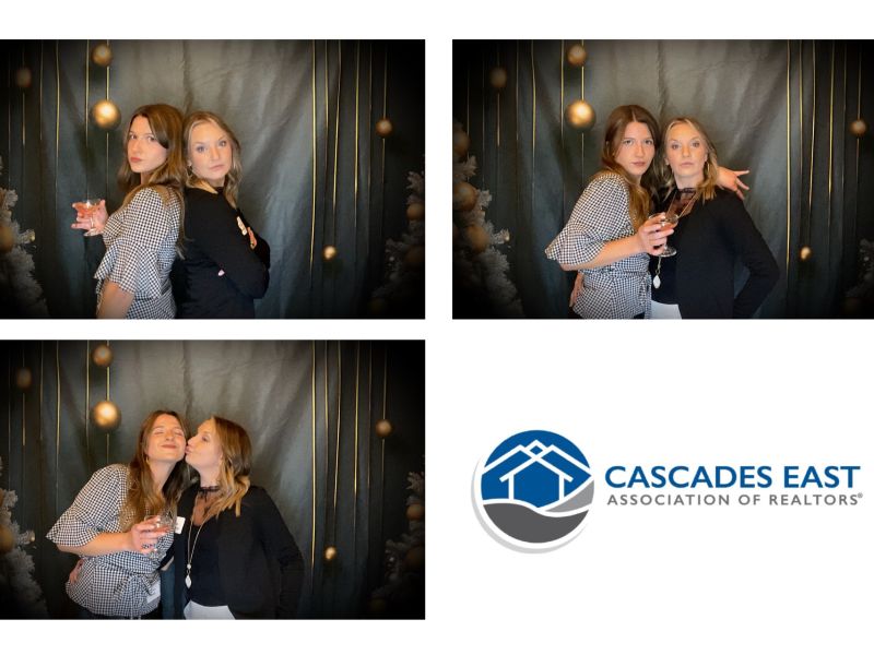 1731725505 1731725505