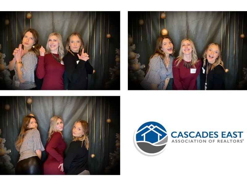 1731725611 1731725611