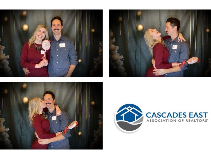 1731725711 1731725711