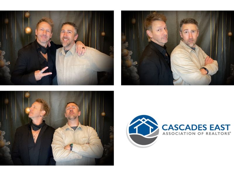 1731725859 1731725859