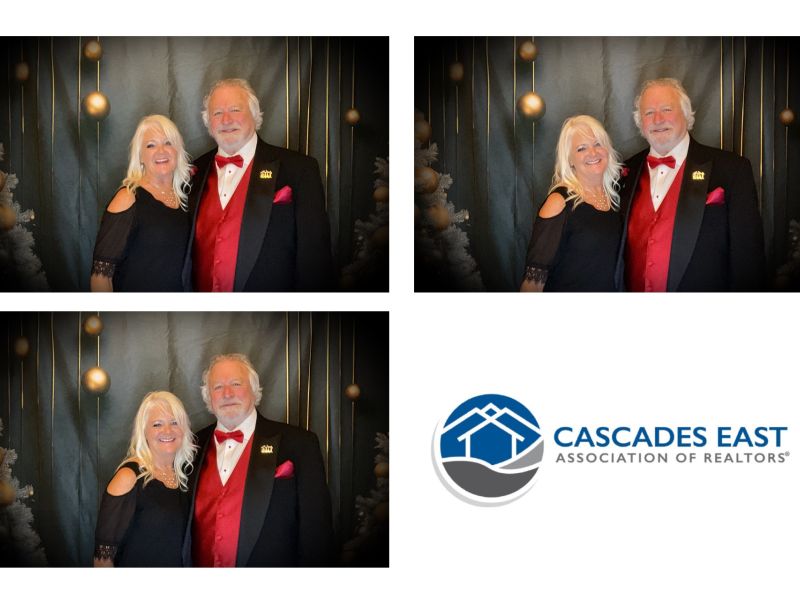 1731726126 1731726126