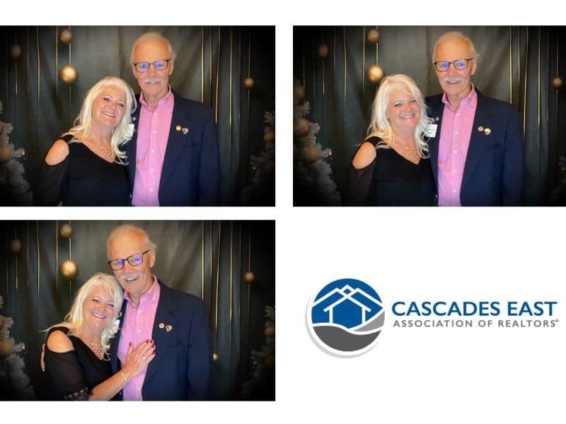 1731726175 1731726175