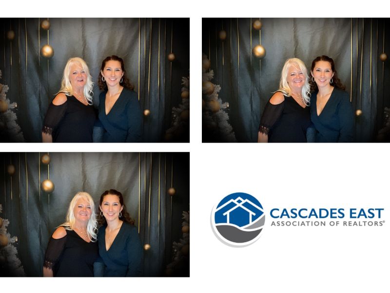 1731726233 1731726233