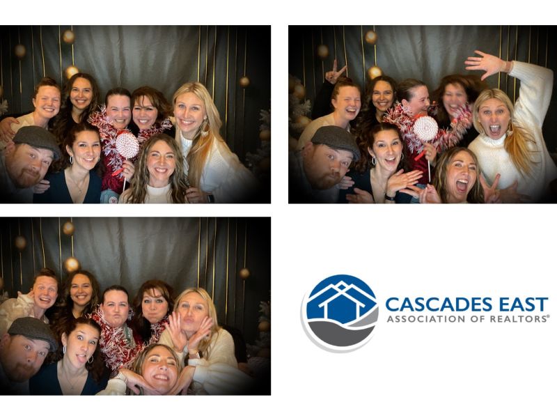 1731726439 1731726439