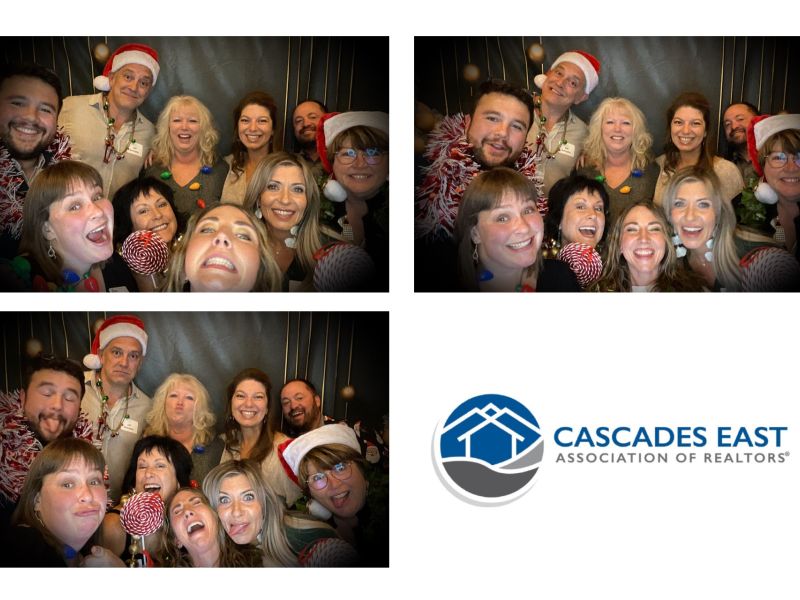 1731726532 1731726532