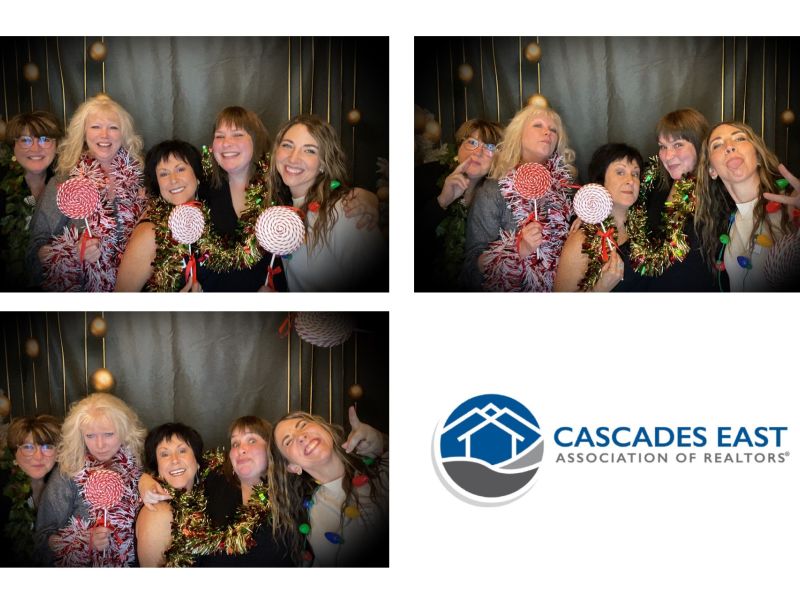 1731726591 1731726591