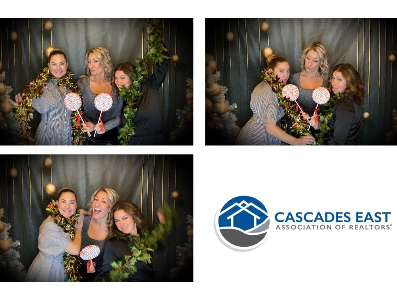 1731726710 1731726710