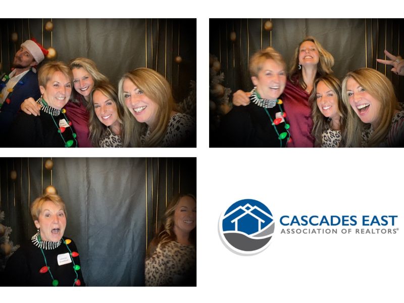 1731729961 1731729961