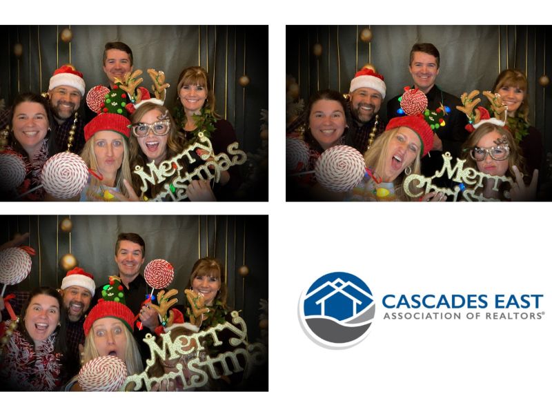 1731730382 1731730382