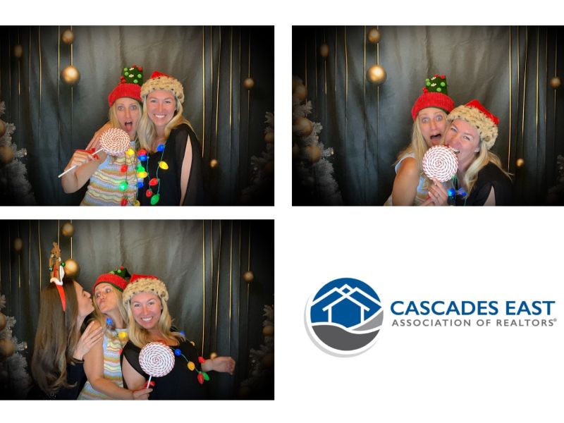 1731730447 1731730447