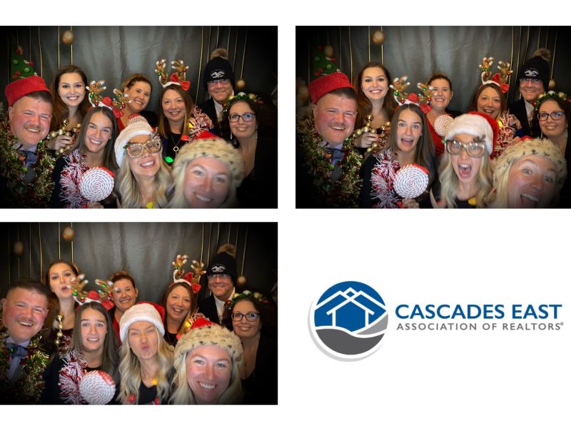 1731730525 1731730525