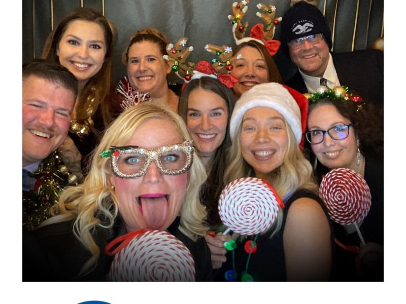 1731730552 1731730552