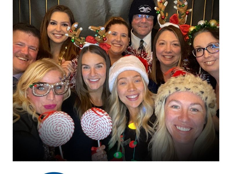 1731730586 1731730586