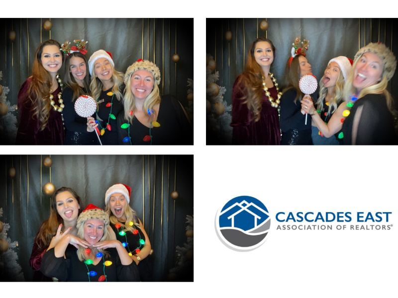 1731730624 1731730624