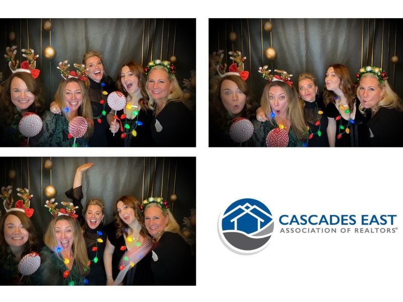 1731730735 1731730735