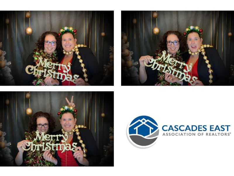 1731730887 1731730887