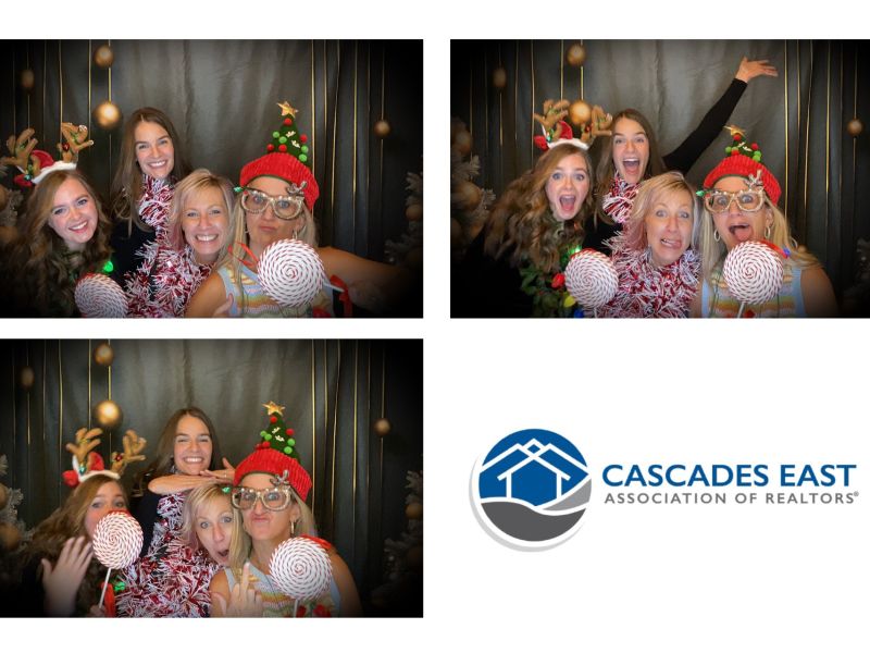 1731730937 1731730937