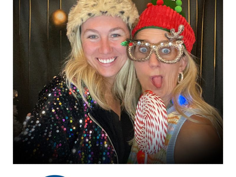 1731730991 1731730991