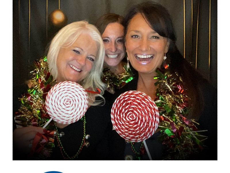 1731731046 1731731046