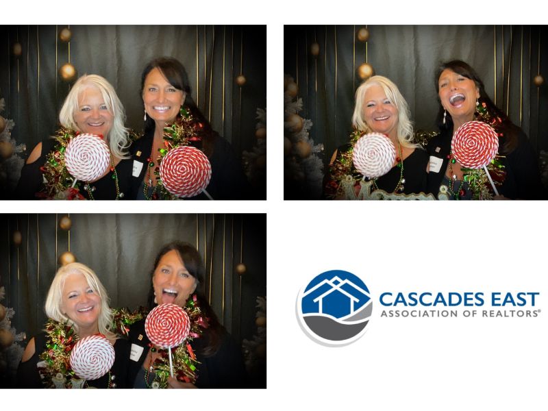 1731731096 1731731096