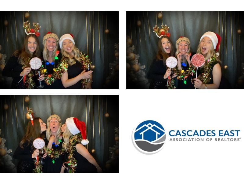 1731731282 1731731282