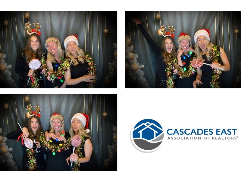 1731731323 1731731323