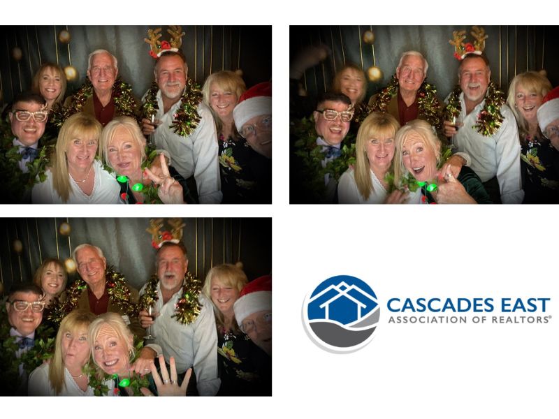 1731731680 1731731680