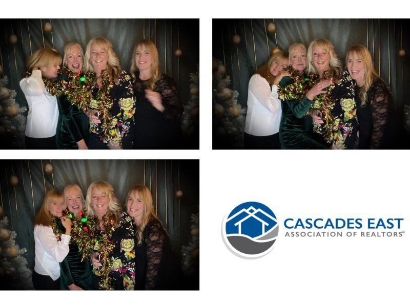 1731731770 1731731770