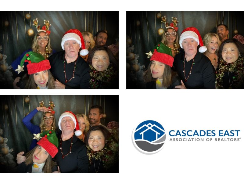 1731731862 1731731862