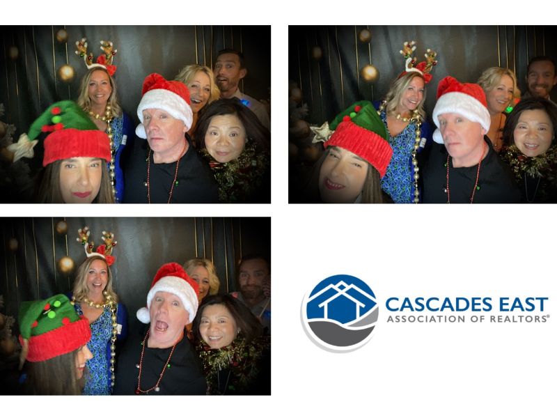 1731731927 1731731927