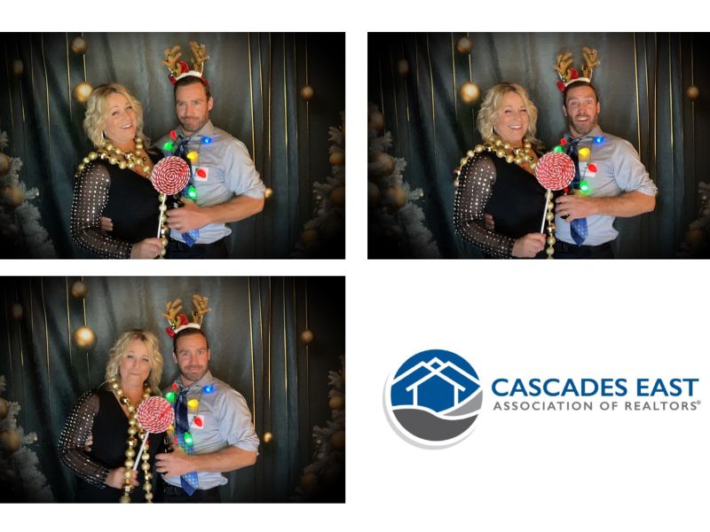 1731731974 1731731974