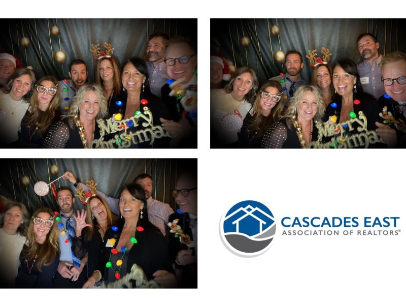 1731732070 1731732070