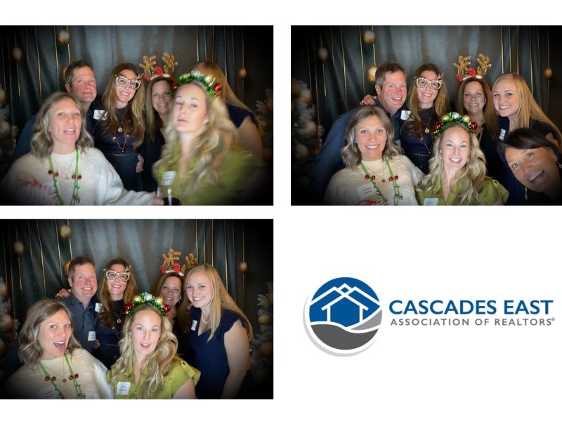 1731732155 1731732155