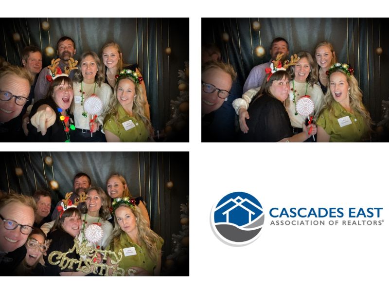 1731732207 1731732207