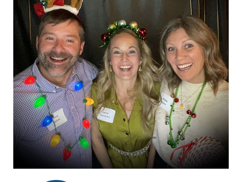 1731732252 1731732252