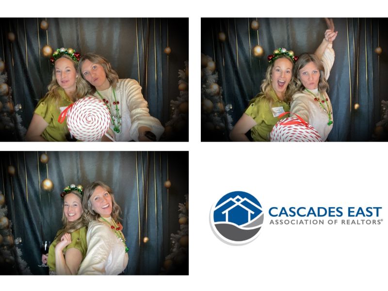 1731732306 1731732306