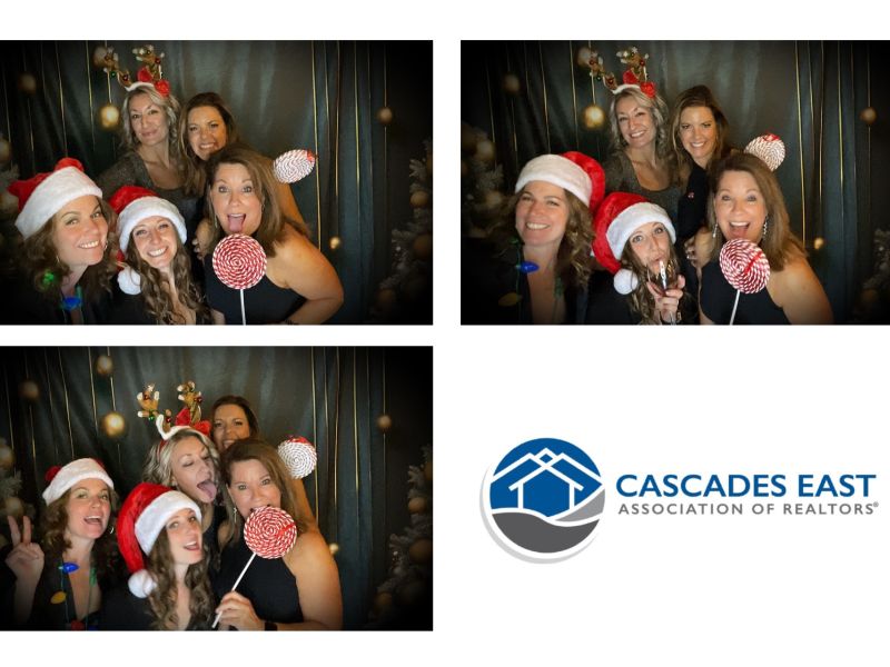 1731732545 1731732545