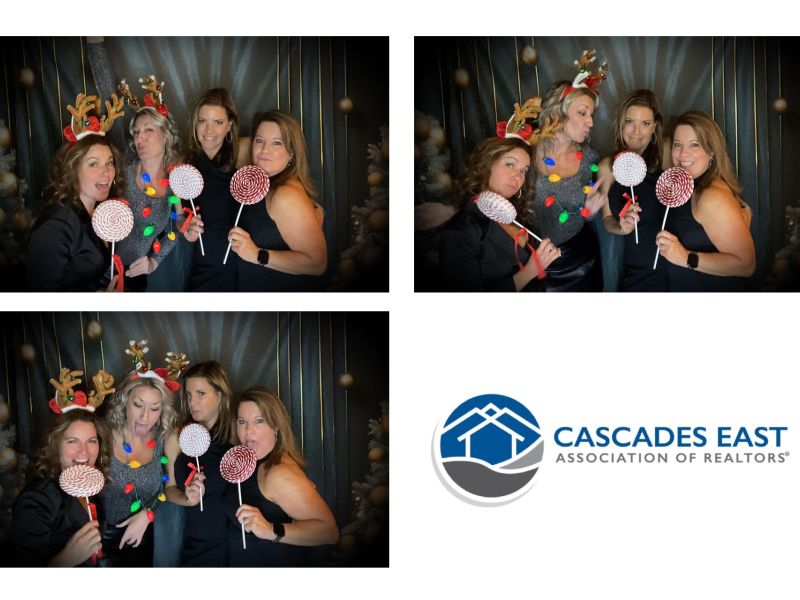 1731732619 1731732619