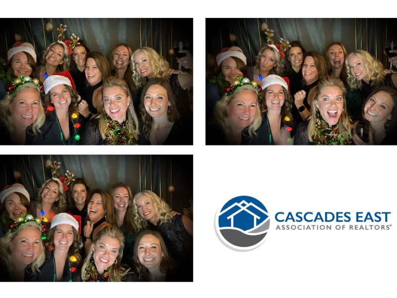 1731732849 1731732849